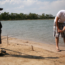 http://outtherecolorado.s3.amazonaws.com/images/groupphotos/74/1754/thumb_d2be1e5eea2fab7ff48a01cc.jpg