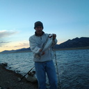 http://outtherecolorado.s3.amazonaws.com/images/groupphotos/74/21906/thumb_747408c4ab3fa8ed6fec9165.jpg