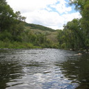 http://outtherecolorado.s3.amazonaws.com/images/groupphotos/74/539/thumb_e7ee6eb37634a8422881f37b.jpg