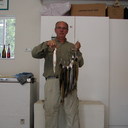 http://outtherecolorado.s3.amazonaws.com/images/groupphotos/74/825/thumb_509755fdba6565367cf3d88f.jpg