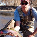 http://outtherecolorado.s3.amazonaws.com/images/groupphotos/74/868/thumb_7bc4138f0861b7fadb0748d5.jpg