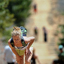 http://outtherecolorado.s3.amazonaws.com/images/groupphotos/77/19/thumb_eb8900e73423417ed023e67c.jpg