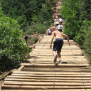 http://outtherecolorado.s3.amazonaws.com/images/groupphotos/77/68/thumb_8143ab06683d2bb6eec9a390.jpg