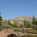 http://outtherecolorado.s3.amazonaws.com/images/groupphotos/8/1527/thumb_e5b3f8f30f2042be97aef085.jpg