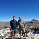 http://outtherecolorado.s3.amazonaws.com/images/groupphotos/8/1561/thumb_fbd4e483e3f48a885ab3ea0e.jpg