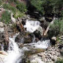 http://outtherecolorado.s3.amazonaws.com/images/groupphotos/8/2110/thumb_ae55b8ff471432666127ea29.jpg