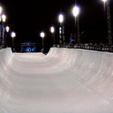X Games 2012