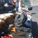 Mountain Equipment Recyclers Sale