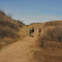 Sonderman Park