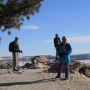 Spruce Mountain