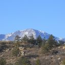 Ute Valley Park