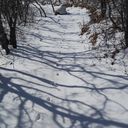 Cheyenne Mt. State Park, Part 2