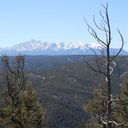 Mt. Herman