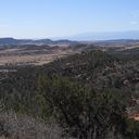 Aiken Canyon