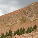 DSCN3403
