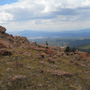 DSCN3407