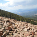 DSCN3409