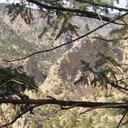 Beaver Creek Wilderness