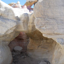 DSCN3698