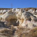 DSCN3700