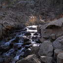 DSCN3719