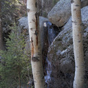 DSCN3723