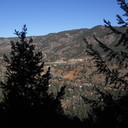 DSCN3728
