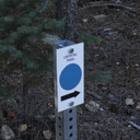 Crystal Trail