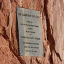Garden of the Gods