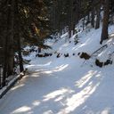 Mt. Rosa