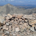 2012-09-01_09-40-31_844