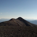 2012-09-01_08-17-14_694