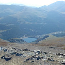 2012-09-01_08-51-16_561