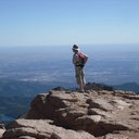 PikesPeakDavid.jpg