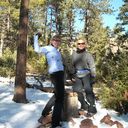 brenda sue passow's Photos