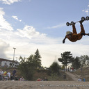 MBS Mountainboards Fall Classic Oct 1, 2011 - Colorado Springs CO