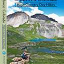 Southwest Colorado: High Country Day Hikes