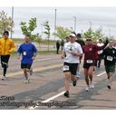PAFB_AFD_10K_12MAY12_MLY2