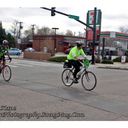 2012-03-17 007-5