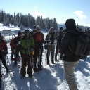 Avalanche 101
