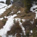 Spring Fever at Breck
