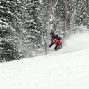 Winter Park photo