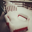 snow-breck