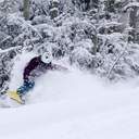 Aspen Times photo