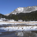 Lost Wonder Hut 057