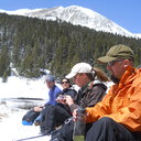 Lost Wonder Hut 060