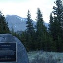 spanish peaks 8