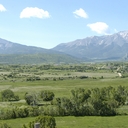 spanish peaks 7