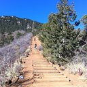 Incline