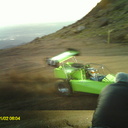 Robert L Bell's Photos